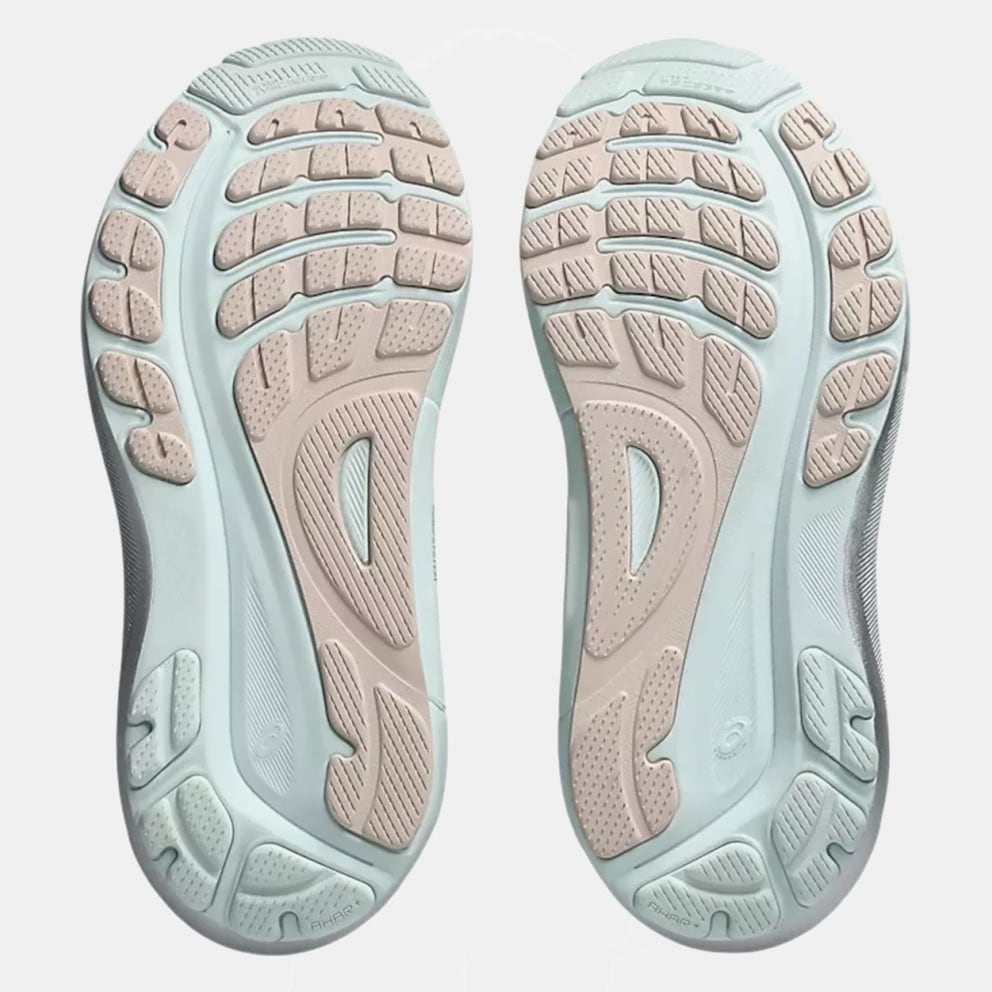 ASICS Gel-Kayano 31 Women's Running Shoes