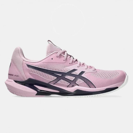 ASICS Performance Solution Speed Women's Shoes