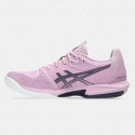 ASICS Performance Solution Speed Γυναικεία Παπούτσια