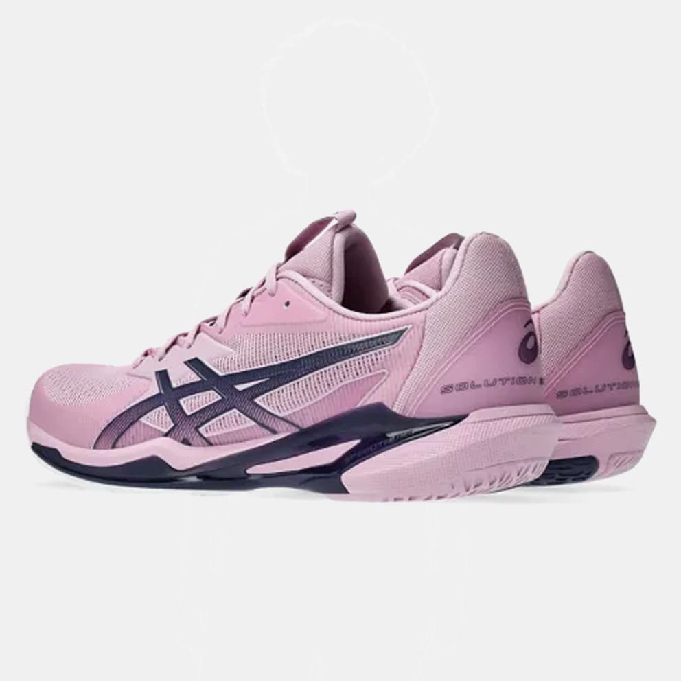 ASICS Performance Solution Speed Γυναικεία Παπούτσια
