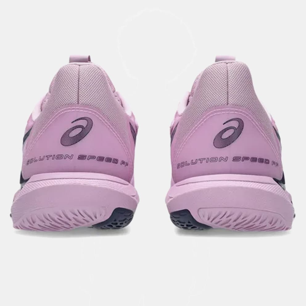 ASICS Performance Solution Speed Γυναικεία Παπούτσια