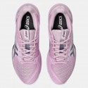 ASICS Performance Solution Speed Γυναικεία Παπούτσια