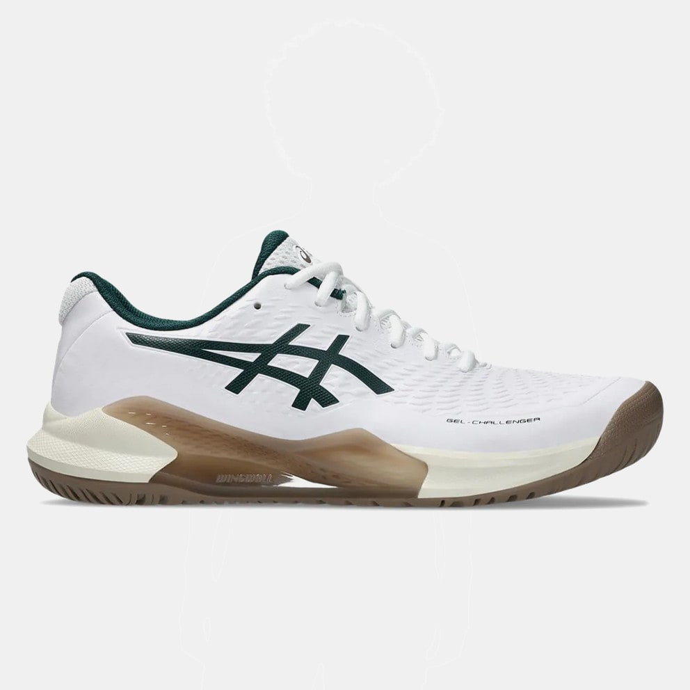 ASICS Performance Gel-Challenger 14 Ανδρικά Παπούτσια
