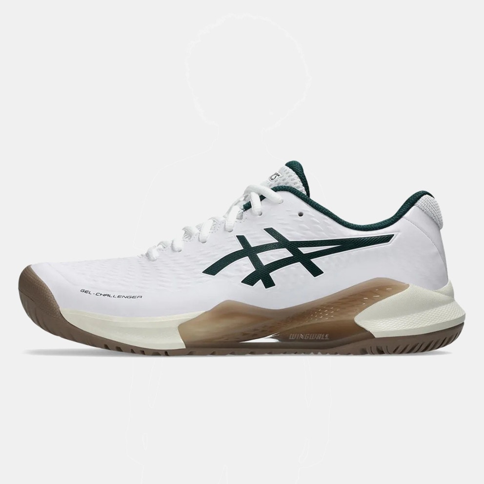 ASICS Performance Gel-Challenger 14 Ανδρικά Παπούτσια