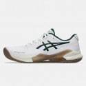 ASICS Performance Gel-Challenger 14 Ανδρικά Παπούτσια