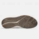 ASICS Performance Gel-Challenger 14 Ανδρικά Παπούτσια