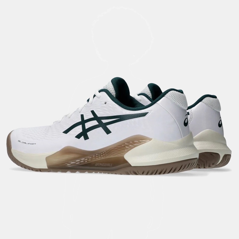 ASICS Performance Gel-Challenger 14 Ανδρικά Παπούτσια