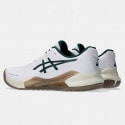 ASICS Performance Gel-Challenger 14 Ανδρικά Παπούτσια