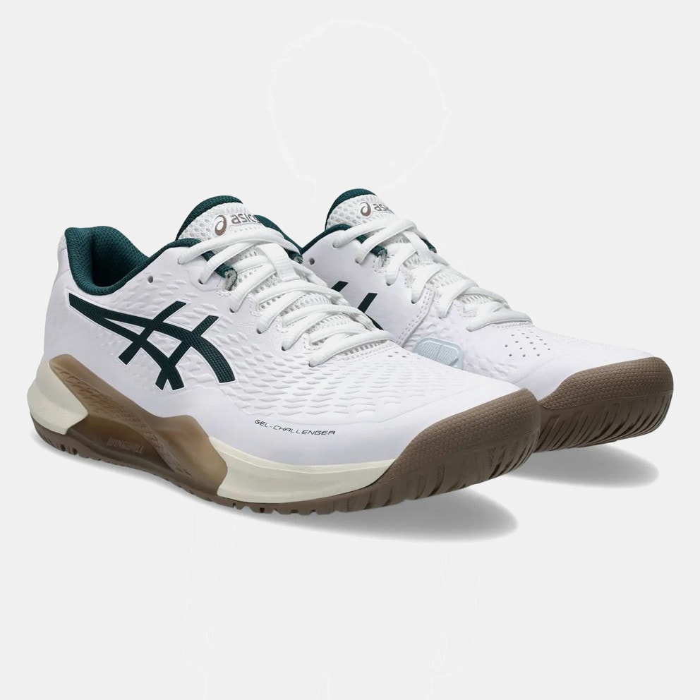 ASICS Performance Gel-Challenger 14 Ανδρικά Παπούτσια