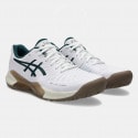 ASICS Performance Gel-Challenger 14 Ανδρικά Παπούτσια