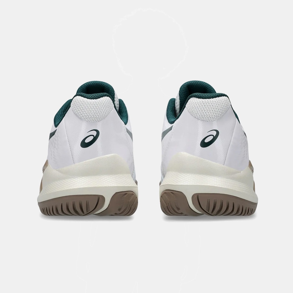 ASICS Performance Gel-Challenger 14 Ανδρικά Παπούτσια