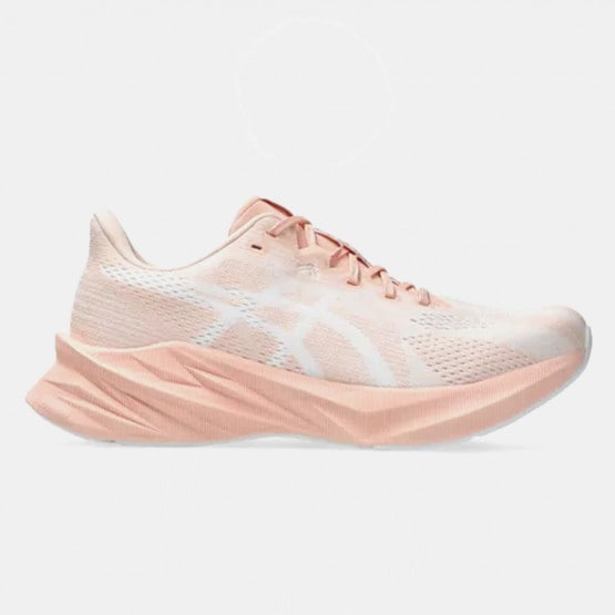 ASICS Performance Dynablast 5 Women's Running Shoes