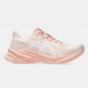 ASICS Performance Dynablast 5 Γυναικεία Παπούτσια για Τρέξιμο
