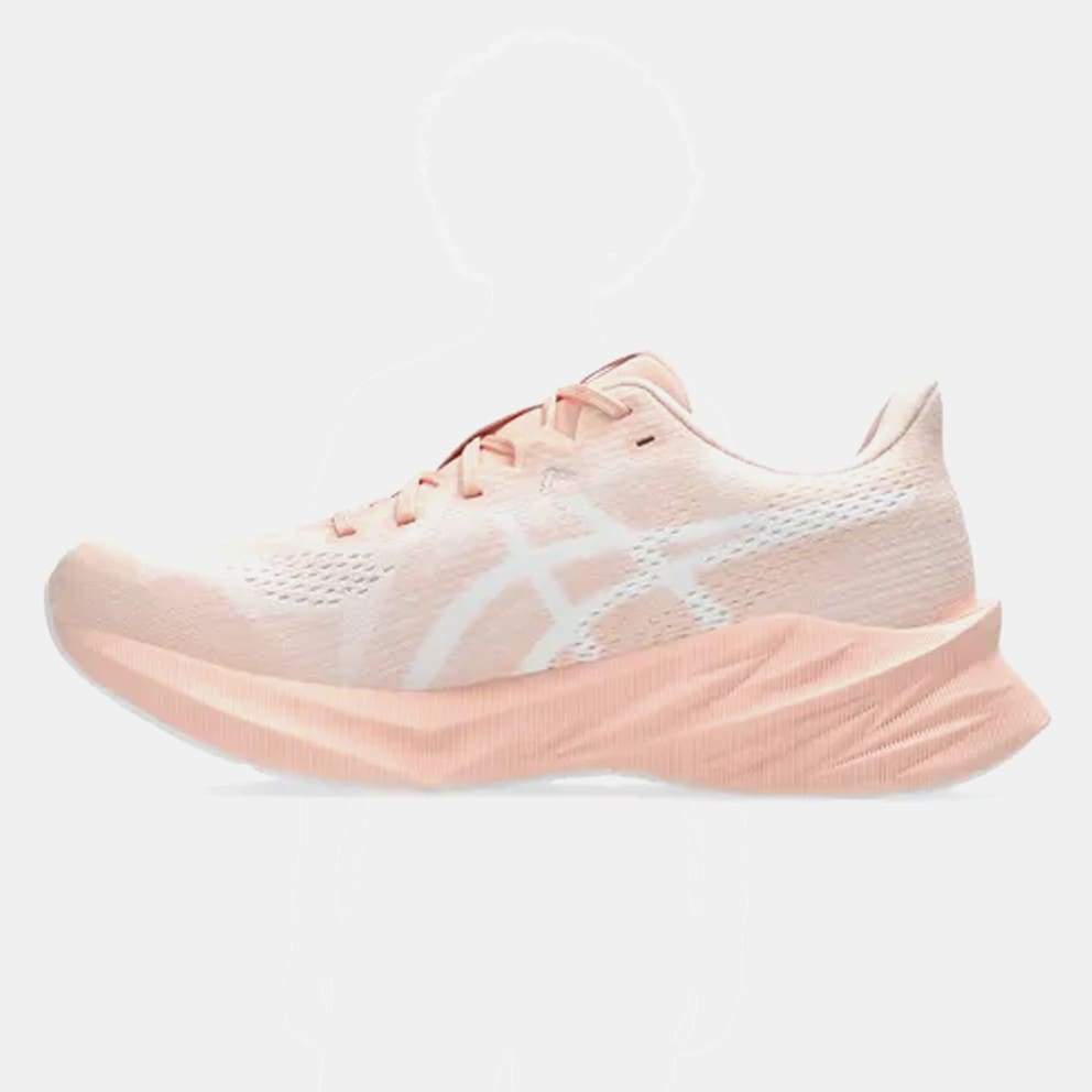 ASICS Performance Dynablast 5 Γυναικεία Παπούτσια για Τρέξιμο