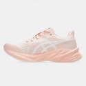 ASICS Performance Dynablast 5 Γυναικεία Παπούτσια για Τρέξιμο