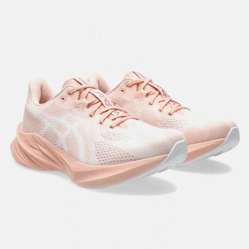 ASICS Performance Dynablast 5 Γυναικεία Παπούτσια για Τρέξιμο