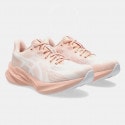 ASICS Performance Dynablast 5 Γυναικεία Παπούτσια για Τρέξιμο