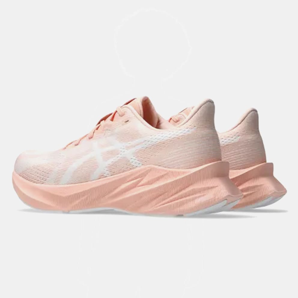 ASICS Performance Dynablast 5 Γυναικεία Παπούτσια για Τρέξιμο