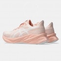 ASICS Performance Dynablast 5 Γυναικεία Παπούτσια για Τρέξιμο
