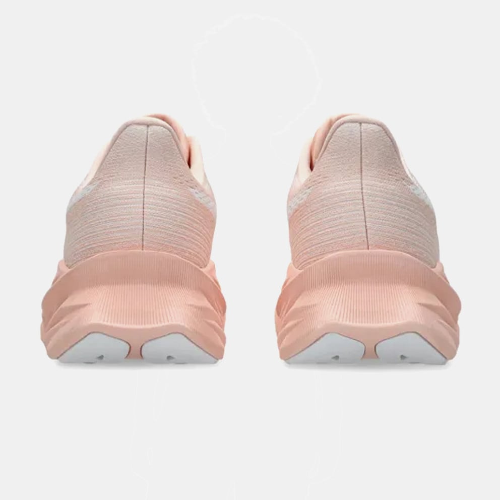 ASICS Performance Dynablast 5 Γυναικεία Παπούτσια για Τρέξιμο