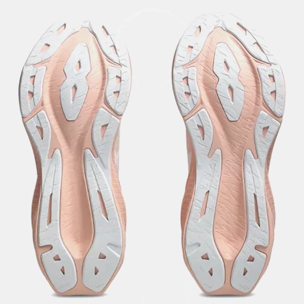 ASICS Performance Dynablast 5 Γυναικεία Παπούτσια για Τρέξιμο