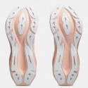 ASICS Performance Dynablast 5 Γυναικεία Παπούτσια για Τρέξιμο