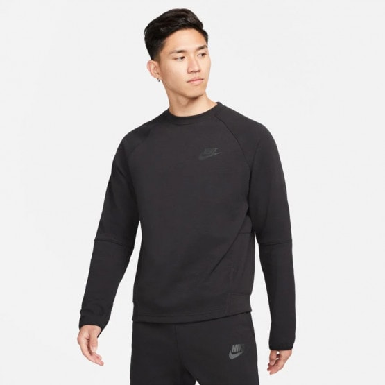 Nike Tech Fleece Sweatshirt
