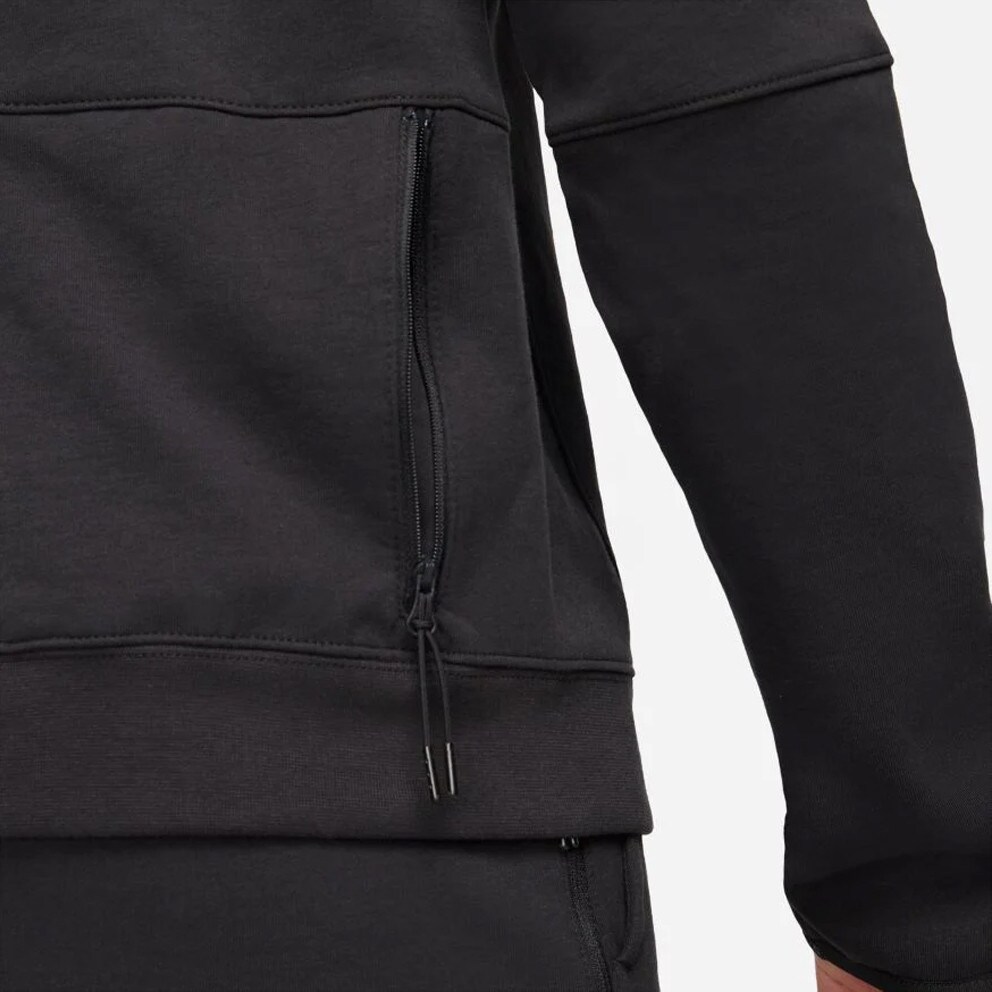 Nike Tech Fleece Sweatshirt