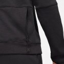 Nike Tech Fleece Sweatshirt