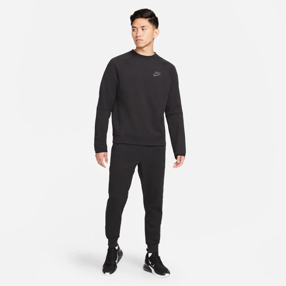 Nike Tech Fleece Sweatshirt