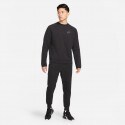 Nike Tech Fleece Sweatshirt