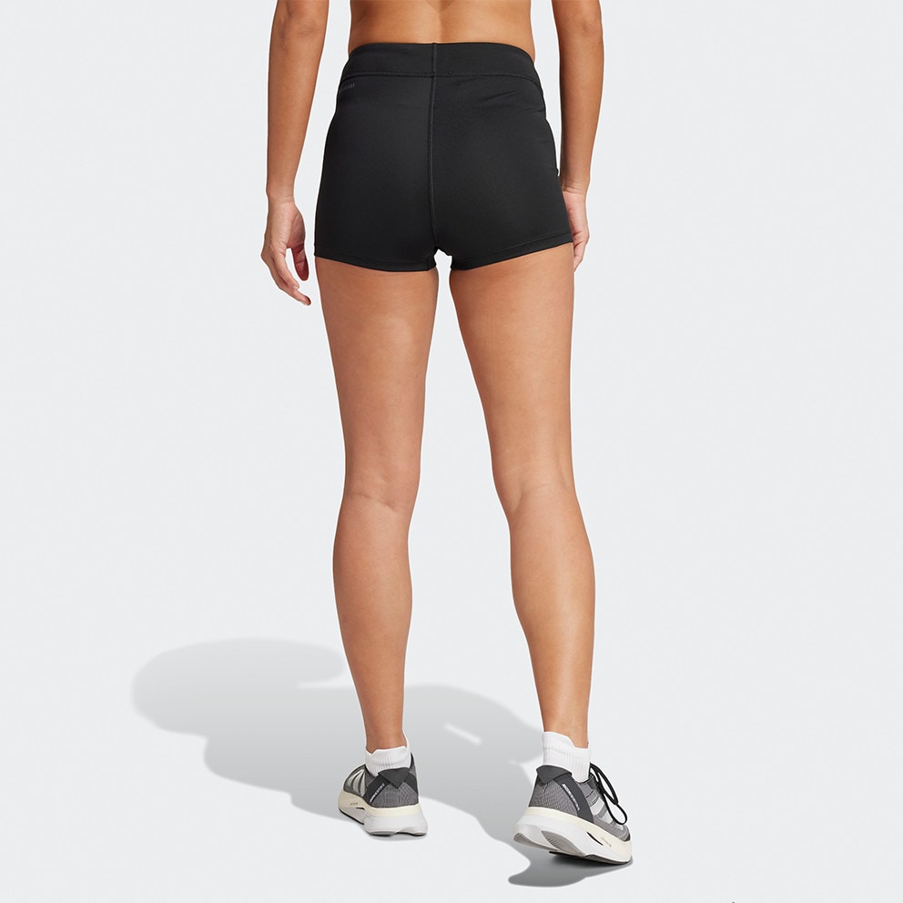 adidas Adizero Γυναικείο Σορτς