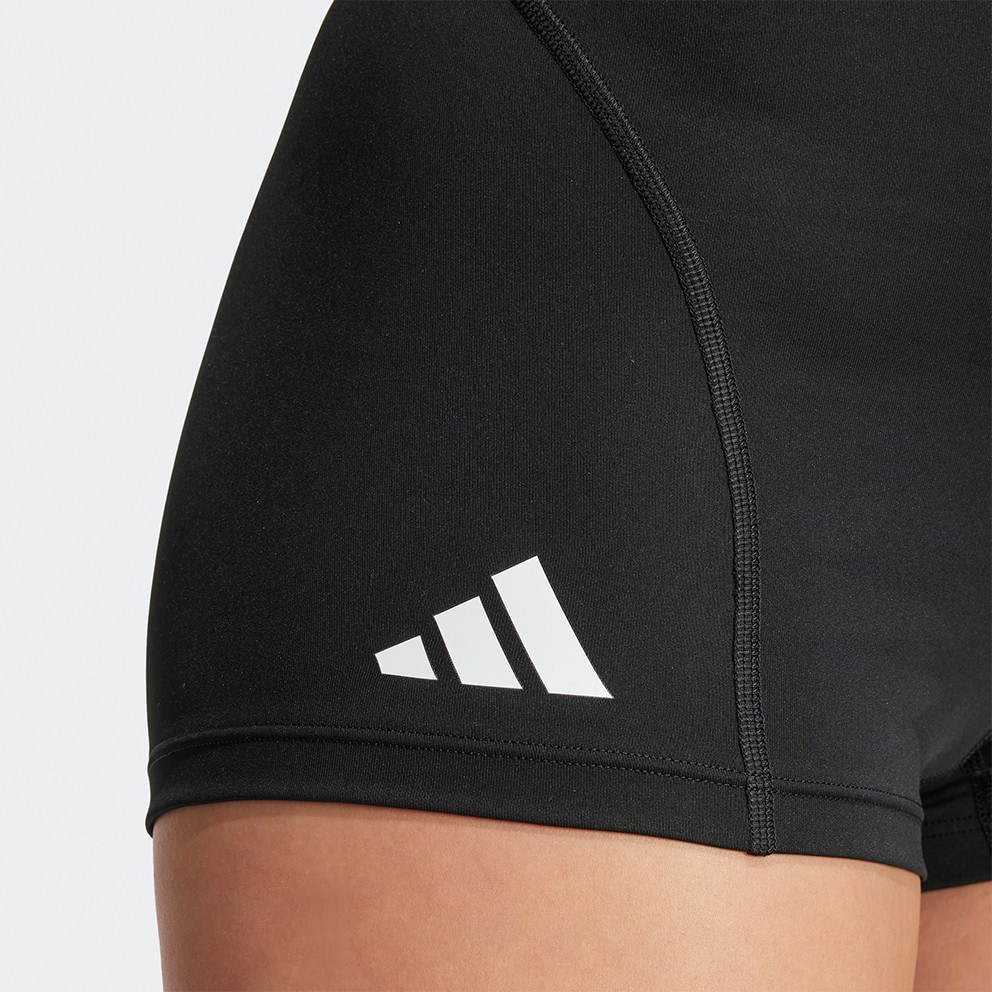 adidas Adizero Γυναικείο Σορτς