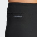 adidas Adizero Γυναικείο Σορτς