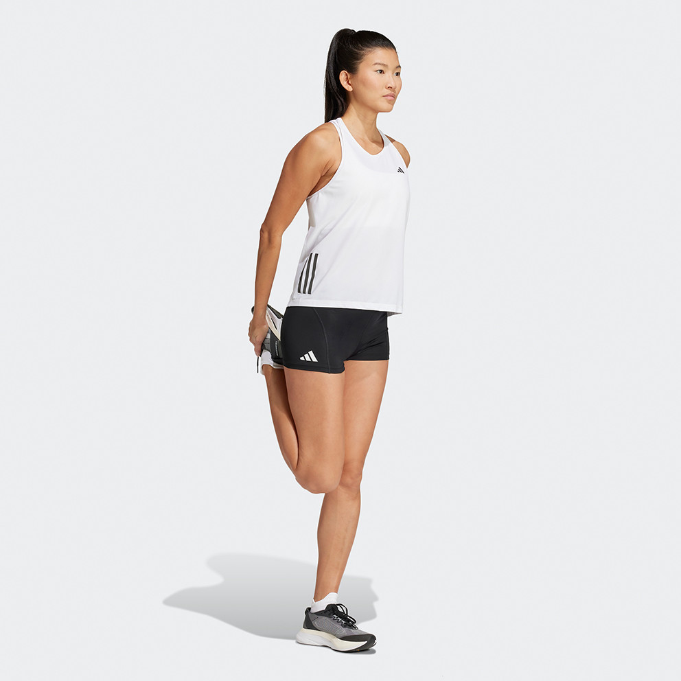 adidas Adizero Γυναικείο Σορτς