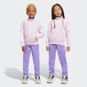 adidas-sportswear-lk-3s-tr-ts-205