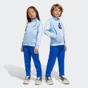 adidas 3-Stripes Παιδικό Σετ Φόρμας