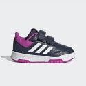 adidas-sportswear-tensaur-sport-20-cf-i