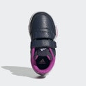 adidas sportswear Tensaur Sport 2.0 Infants' Shoes