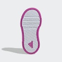 adidas sportswear Tensaur Sport 2.0 Infants' Shoes