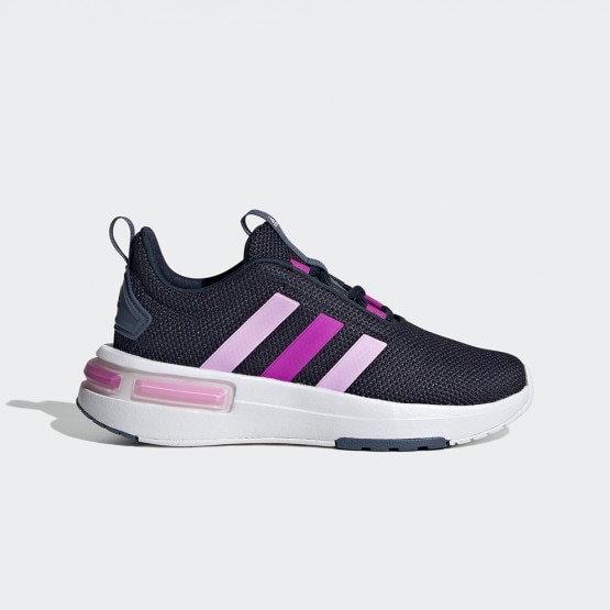 adidas Sportswear Racer Tr23 Kids' Running Shoes