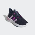 adidas Sportswear Racer Tr23 Kids' Running Shoes