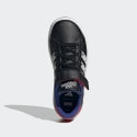 adidas sportswear Grand Court Spider-Man Παιδικά Παπούτσια