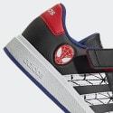 adidas sportswear Grand Court Spider-Man Παιδικά Παπούτσια