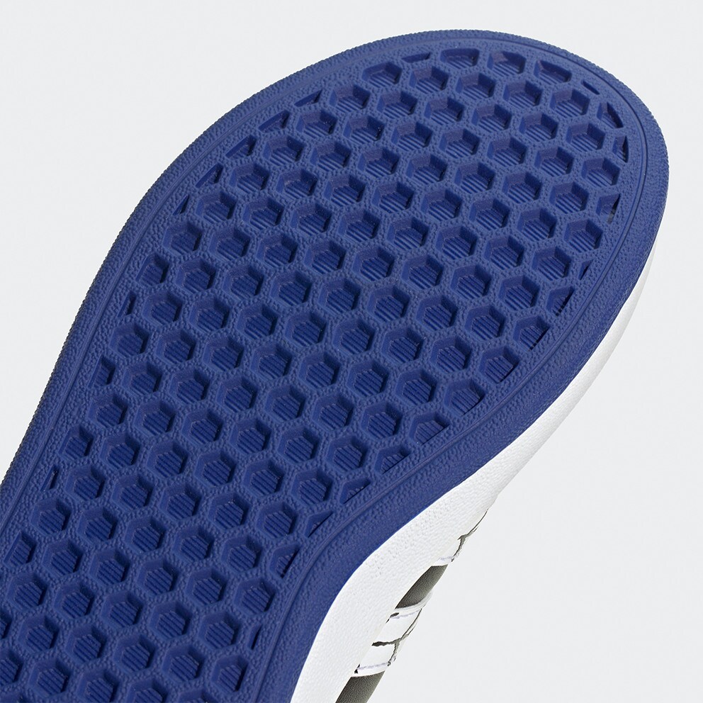adidas sportswear Grand Court Spider-Man Παιδικά Παπούτσια