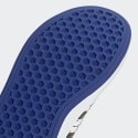 adidas sportswear Grand Court Spider-Man Παιδικά Παπούτσια