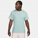 Nike Sportswear Club Men's T-Shirt  