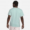 Nike Sportswear Club Men's T-Shirt  