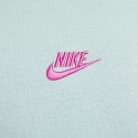 Nike Sportswear Club Men's T-Shirt  