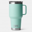 YETI Rambler Travel Mug 30Oz